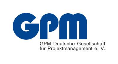 GPM Deutsche Gesellschaft für Projektmanagement e.V. 
