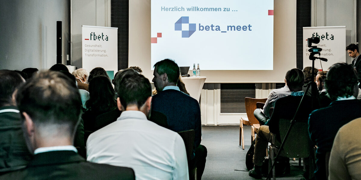 beta_meet & beta_work
