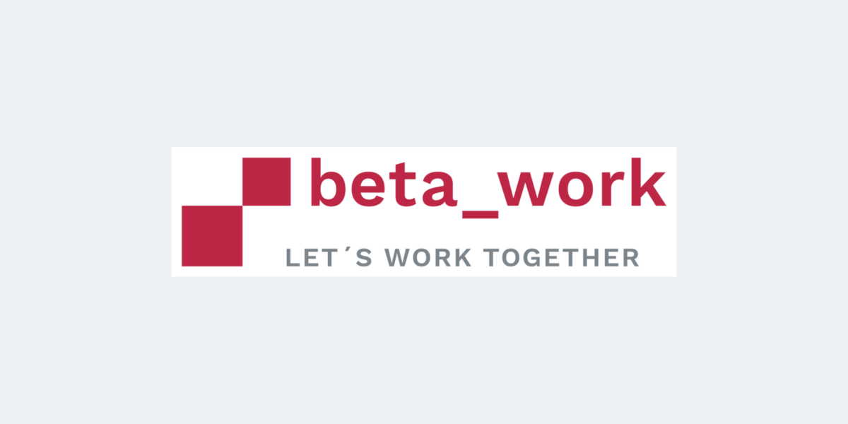 beta_work