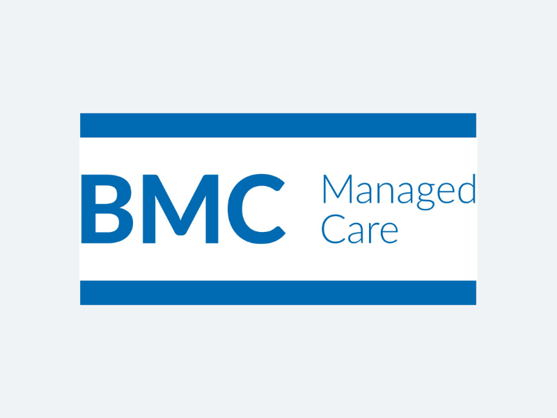 BMC-Logo