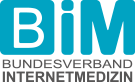 Bundesverband Internetmedizin (BiM)