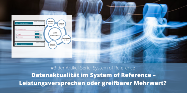 System of Reference_Datenaktualität