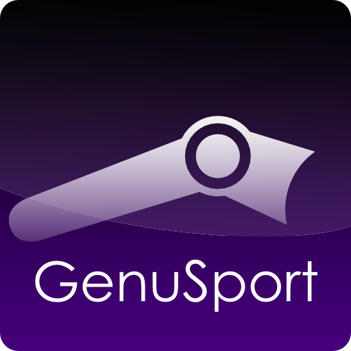 GenuSport