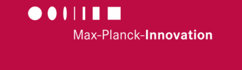Max Planck Innovation