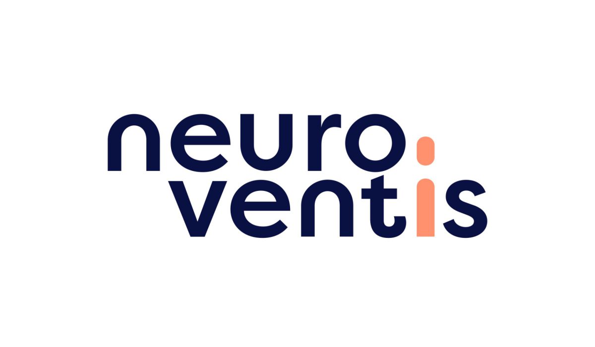 neuroventis