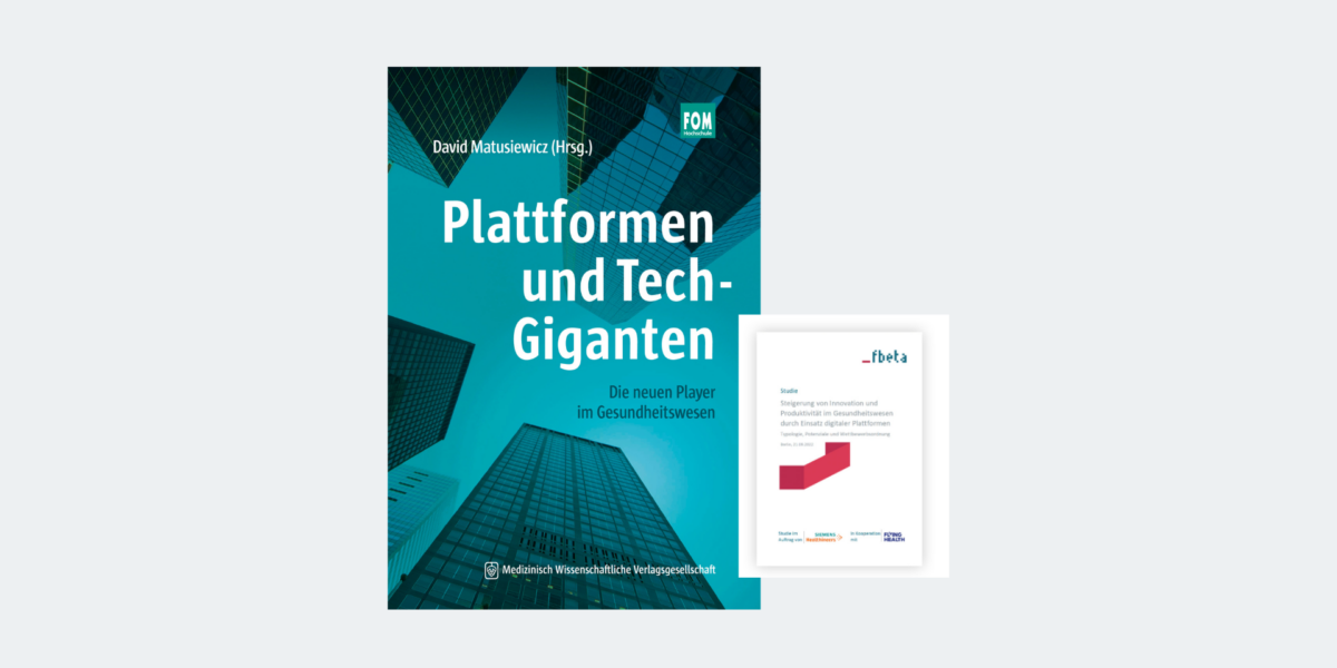 Plattformen und Tech-Giganten_Buch-Cover