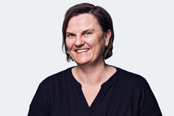 Kerstin Baasch