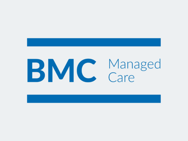 BMC Logo